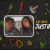 Eatwithjustinm W.